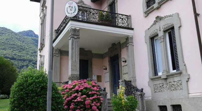 Ballabio, depositato il Bilancio 2024: “Tanti investimenti per i prossimi anni”