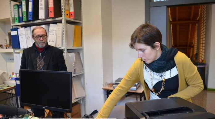 Carta d’identità elettronica, dall’11 sarà possibile farla anche a Calolzio