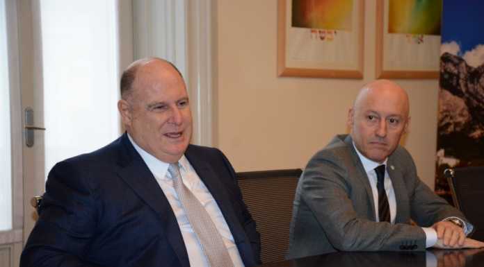 L’Università del Turismo si farà: a Lecco e con l’università Bocconi