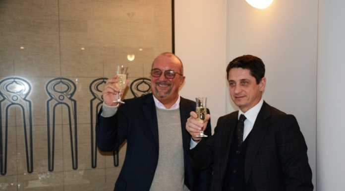 Brivio replica agli industriali: “Città morta? Aspettiamo il loro aiuto”