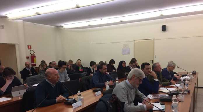 Il Consiglio Provinciale ad Annone, la Lega: “Non dimentichiamo”