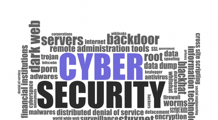 Cyber Crime, privacy e protezione dati: se ne parla il 14 in Camera di Commercio