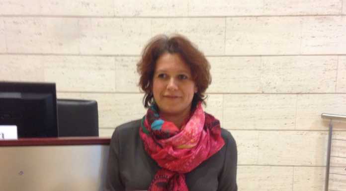 Salute al femminile: Bollino Rosa per gli ospedali di Lecco e Merate