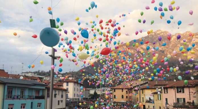 Mandello, domenica la mostra delle associazioni a Molina