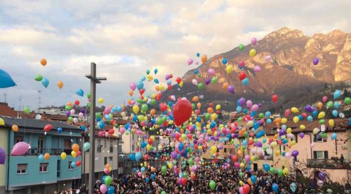 Festa delle Associazioni e presepi, il Natale entra nel vivo a Mandello
