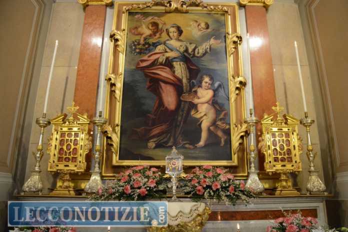 festa santa lucia acquate (4) festa santa lucia acquate (8)