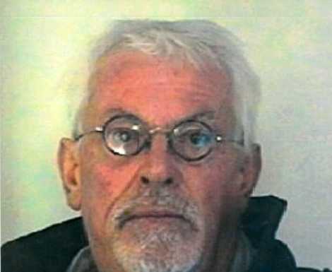 Tenta di raggirare la Gilardoni. Truffa sventata, ma lui è libero