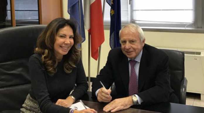 Lecco: tra Associazione Notarile e Agenzia delle Entrate una convenzione a favore del cittadino