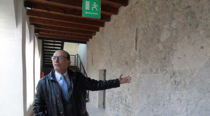 Fondazione Lavello e imprese, un meeting per sviluppare rapporti