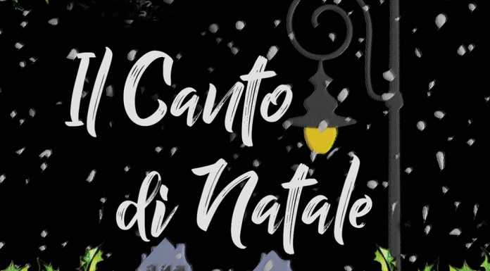 A Mandello “Il Canto di Natale”, serata a favore di Telethon