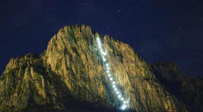 “Cercasi sponsor per Fiaccolata Antivigilia in Medale”, l’appello degli organizzatori