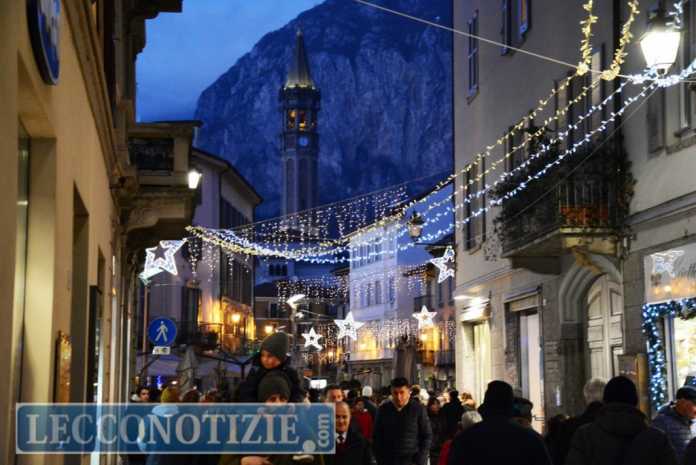 natale lecco 2