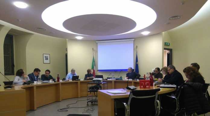 Approvato a Olginate il piano di diritto allo studio. “Investiamo molto sulla scuola”