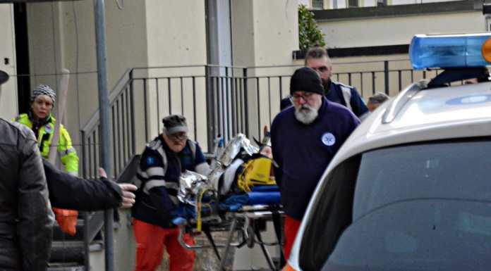 Lavoro. Infortuni mortali in aumento. I dati Inail e la denuncia della Cisl