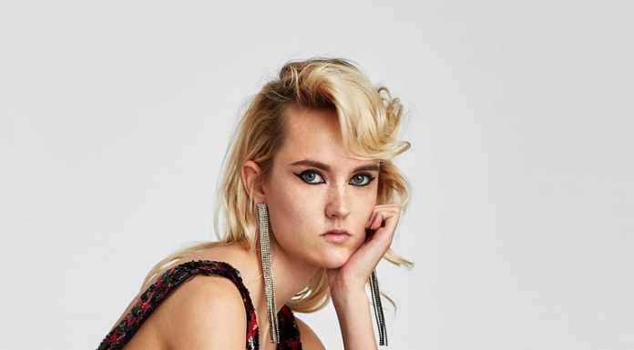 I consigli della Personal Shopper: come vestirsi a Capodanno