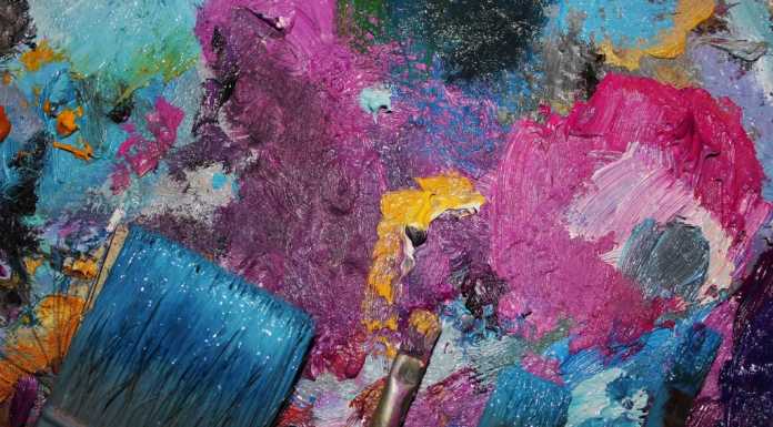 “Aperitivo con i Pittori”: incontro conviviale con gli artisti lecchesi