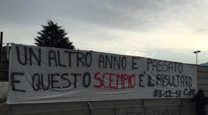 LC-BG, cantiere ‘sbloccato’. A Chiuso si torna a sperare