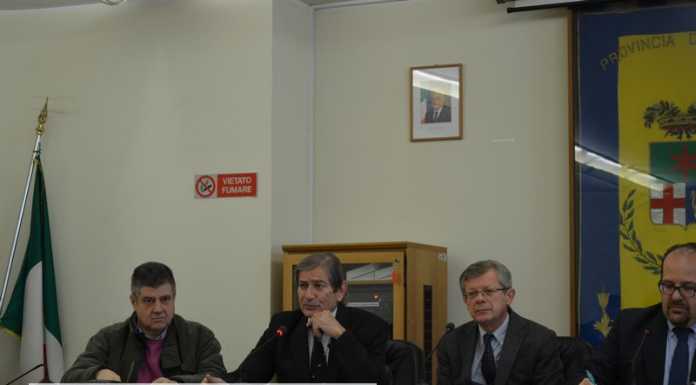 Lavoro: segnali positivi, 6000 nuove assunzioni nel prossimo trimestre