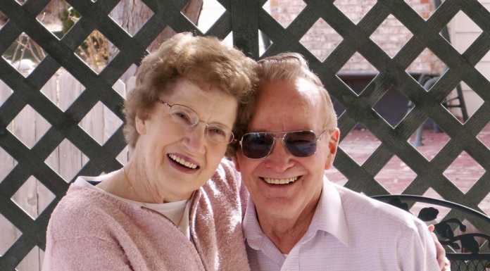 Psicologia e Vita. L’elisir (psicologico) di lunga vita