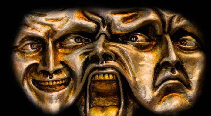 Psicologia e Vita. Essere chiari con sé stessi (2)