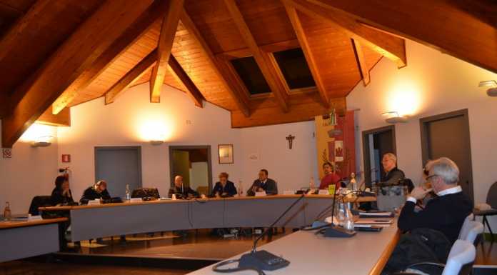 Calolzio. Dure critiche alla maggioranza su Silea. “Che pasticcio!”