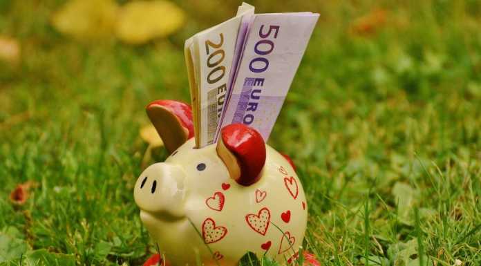 L’Avvocato in un click. Mantenimento dei figli: le spese straordinarie