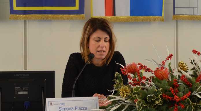 Palazzo delle Paure apre ai privati: parola d’ordine “rilancio”