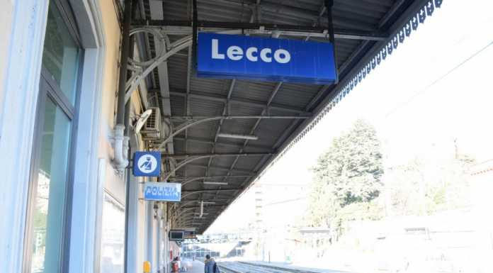 Aggressione in stazione, FDI: “Vogliamo vivere in una città sicura”