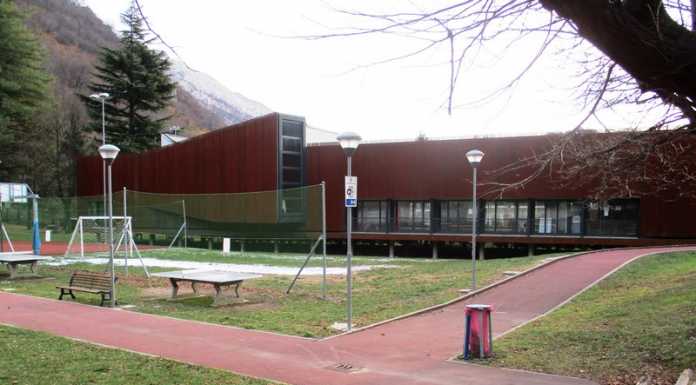 Il destino del Ventaglio lo decidono i ballabiesi, assemblea il 13 dicembre