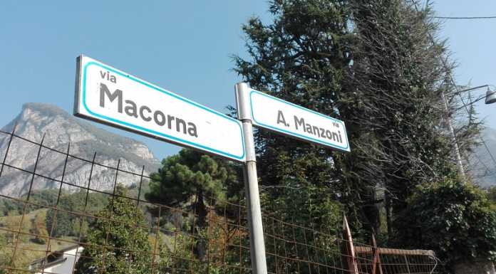 Calolziocorte: formulata un’offerta per il terreno di via Macorna