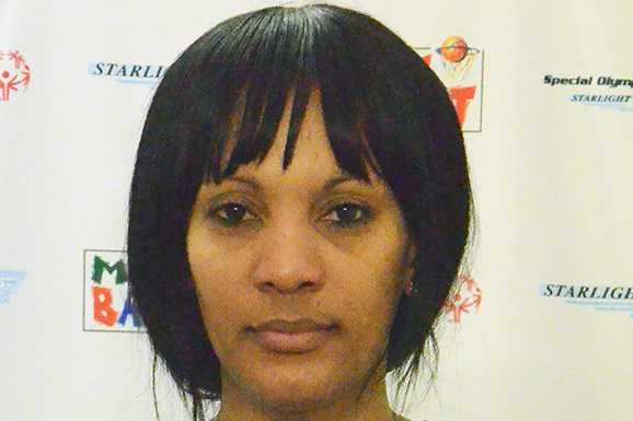 Basket. Alla Starlight la giocatrice cubana Adan Dominico Irelys