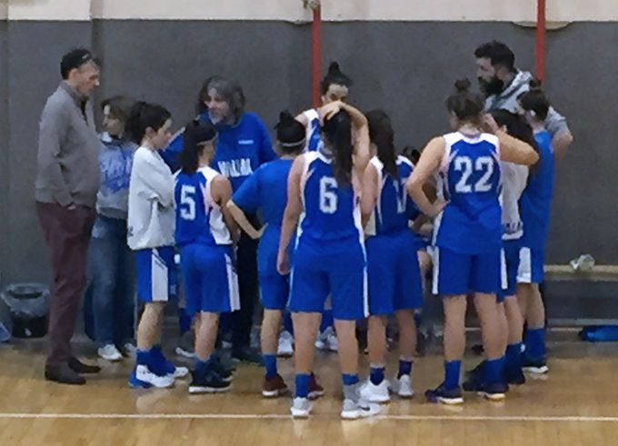 046_Como vs Starlight (1)