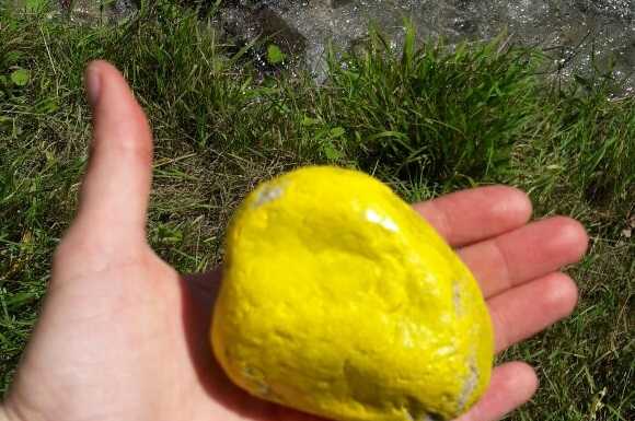 “Sassi gialli” contro le alluvioni, prosegue lo studio dei fiumi lecchesi