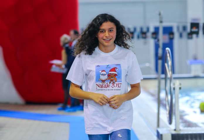 4b44bb2c-d7fc-447b-b03e-ddf5ed6d9d9c