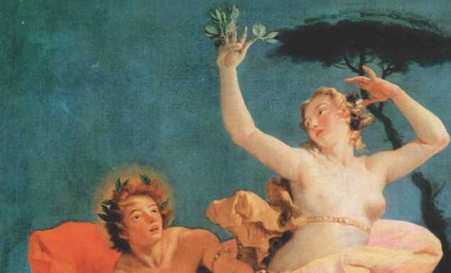 Lecco. All’AICC si spiega come Bisanzio ha salvato i classici