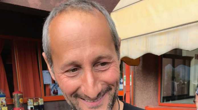 Uoei Lecco. Gigi Casati e Eleonora Delnevo, ecco alcune novità del 2018