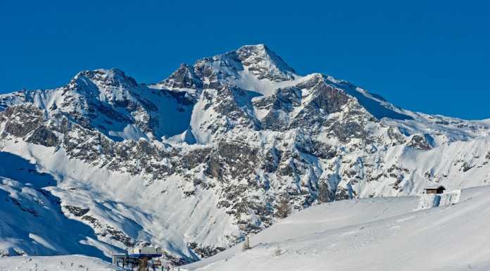 C’è l’accordo: unite le aree sciabili di Splugen e Madesimo