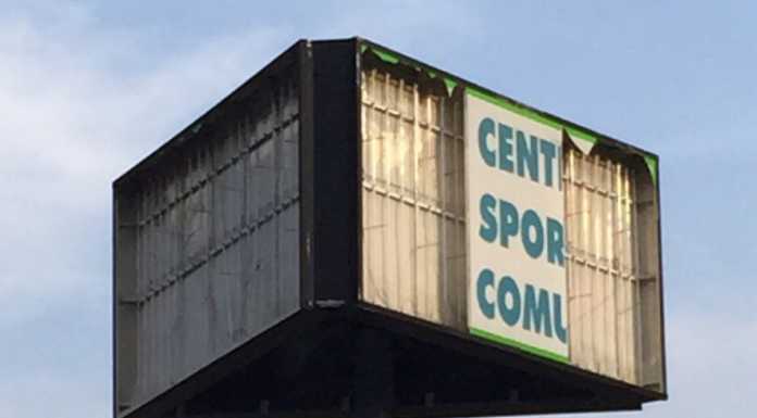 Cine Corti e il centro sportivo: “La rinascita del Bione parta dall’insegna”