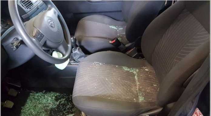 Bulgarograsso. Tenta di uccidere la ex a coltellate. Arrestato un 41enne