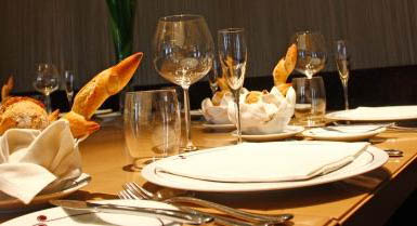 Civate e Valmadrera, due cene all’insegna della solidarietà