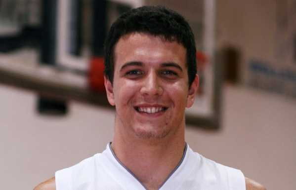 Basket Csilver. Calolzio “abbatte” la Rondinella