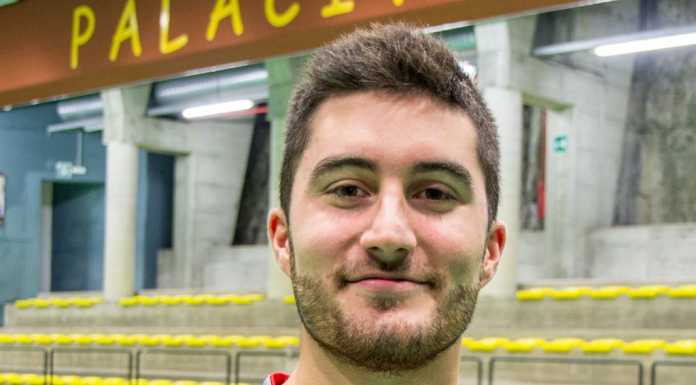 Play-out DR1. Civatese, buona la prima!