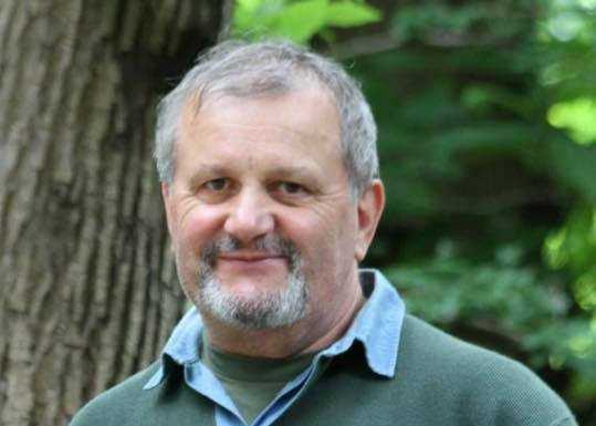 Monte Marenzo in lutto per la scomparsa di Elio Bonanomi capogruppo degli Alpini