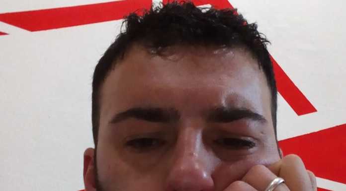 Olginate. Giovane papà stroncato da un malore improvviso