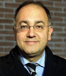 Luigino_Bruni_Vita_250