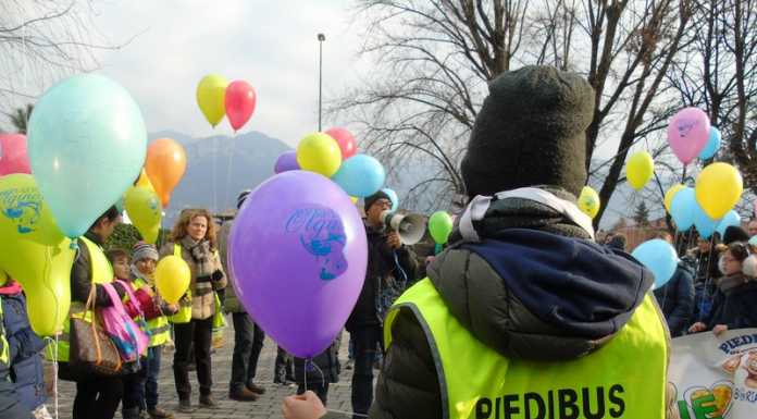 Olginate. Tutto pronto per il tradizionale appuntamento con Rivivi Santa Maria