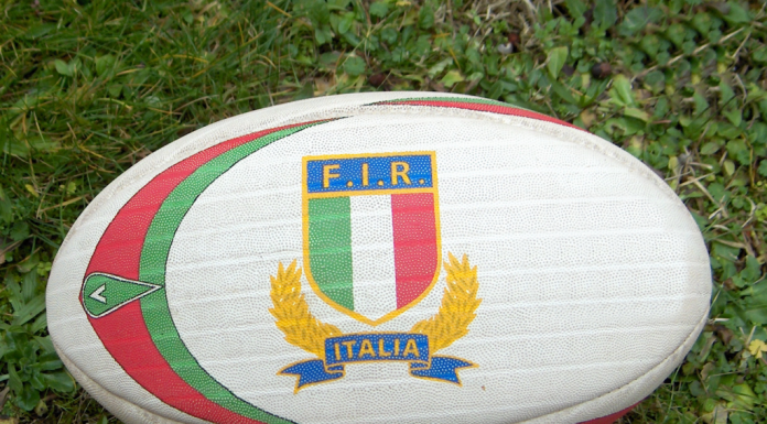 Rugby Lecco corsaro a Bergamo: grande prestazione