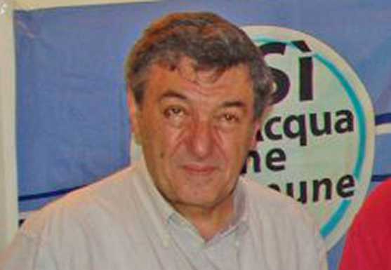 “Ponte Morandi, 43 vittime incolpevoli. Escludere i privati dalla gestione dei servizi pubblici”