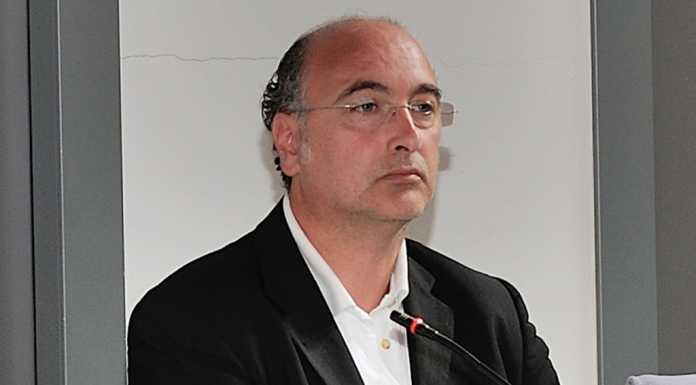 Monteleone dà vita al gruppo “Punto di Partenza”. Gori a Calolzio il 31 gennaio