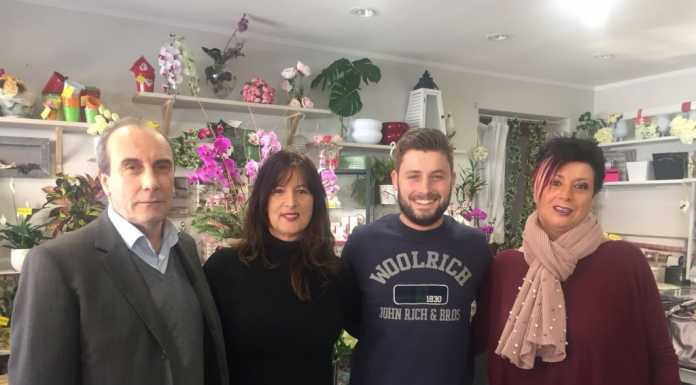 Un anno positivo per Valle San Martino Eventi: “Nel 2018 ancora meglio”